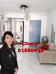 choa-chu-kang-avenue-2 photo thumbnail #6